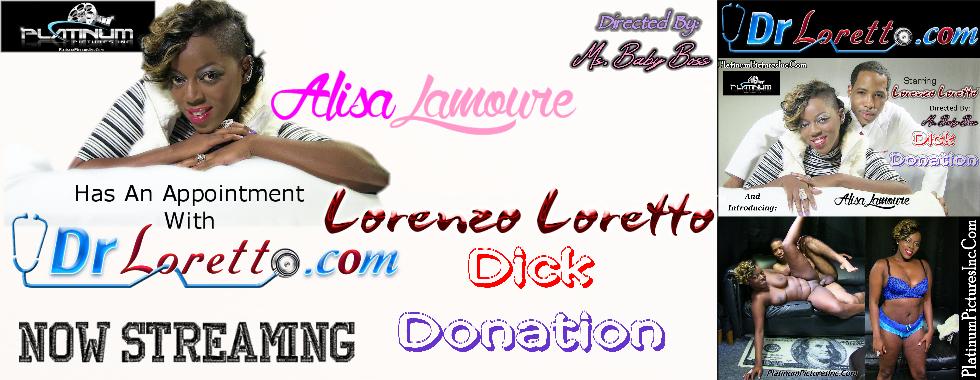 Dr.Loretto.Com tweet media