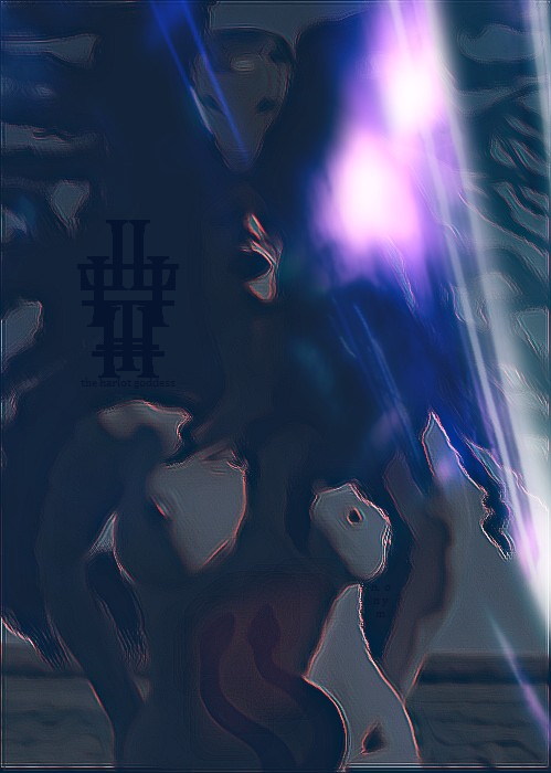 ScribeAnonymous's tweet image. She is the drought and the sandstorm that makes the desert grow.
#Lilith #TheHarlotGoddess
damnationbooks.com/book.php?isbn=…