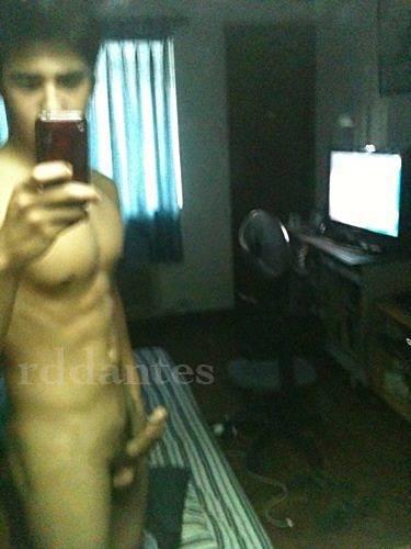 Boy_Luhod's tweet photo. Albie Casiño Scandal.. http://t.co/eTK6BKBUeS