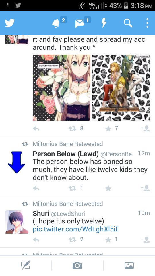 _RareColors_'s tweet photo. I have mixed feelings about this..
{@LewdShuri} http://t.co/sQ03jZ09LR
