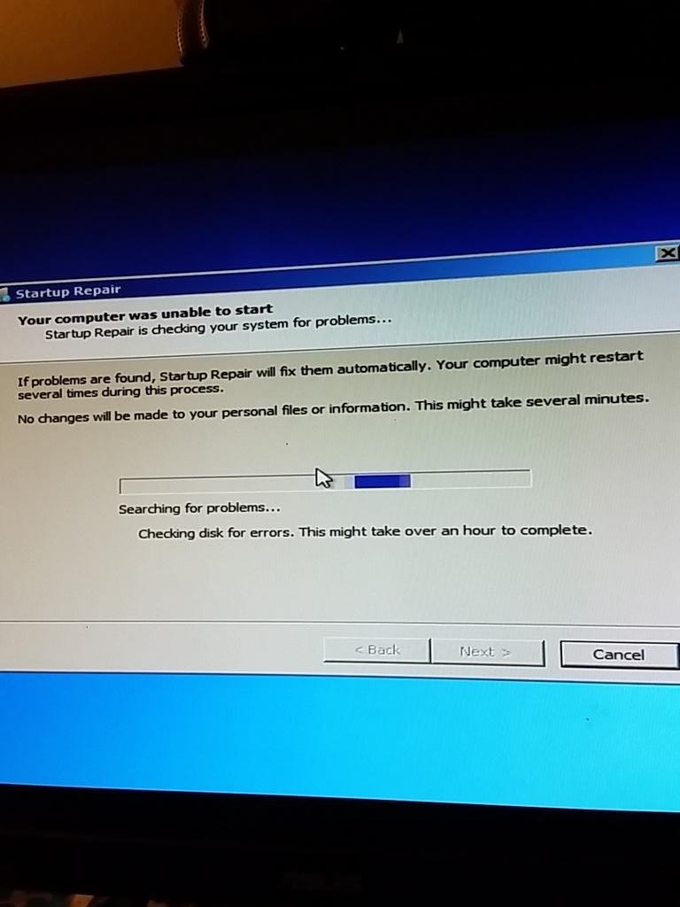 galligal's tweet image. Wheeeeeeeeeeeeeeeee #ComputerLife