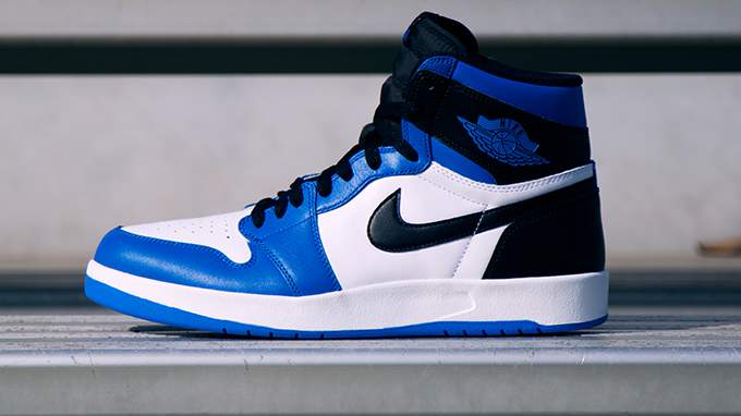 spa_number06's tweet photo. Jordan 1.5 "Reverse Fragment" 10/17 #jimmyjazz #jordan #thereturn #jjgotem I My blog: http://t.co/P7d2C2z5gv pic: http://t.co/1GCBlaBiGo