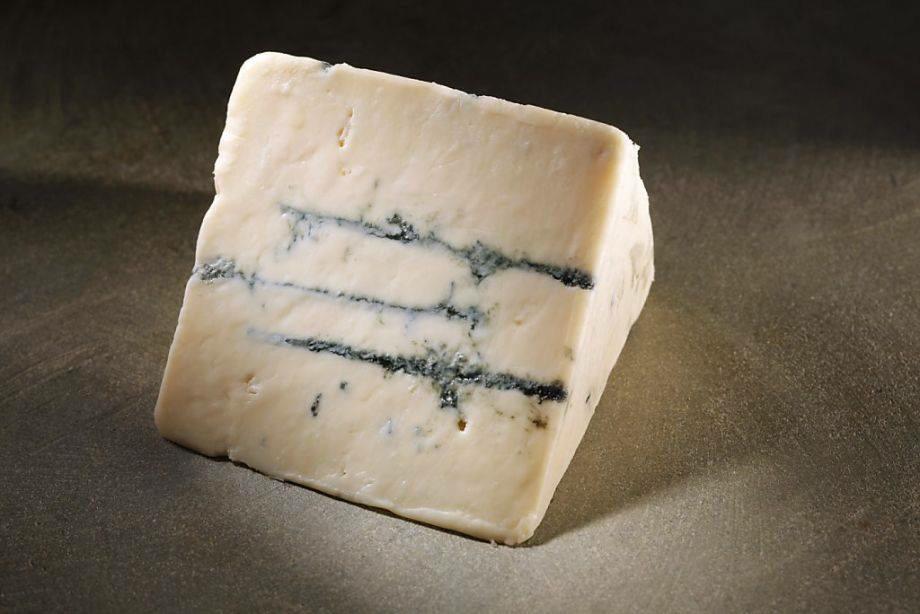 Our pick is blue cause #TGIBF - Big Rock Blue from <a href="/infocentralcoas/">CentralCoastCreamery</a> #AmericanCheeseMonth