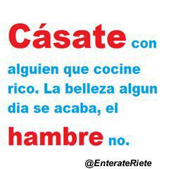 EnterateRiete's tweet photo. Sera? :o http://t.co/mdFTMAzv18