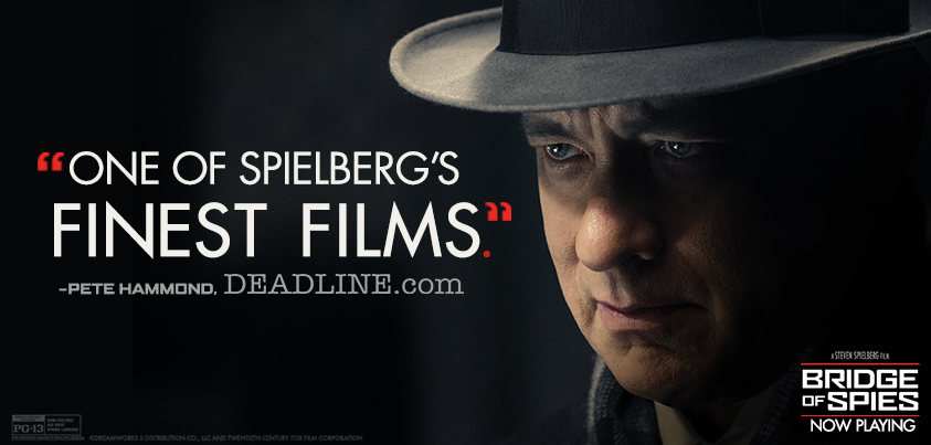BridgeofSpies tweet picture