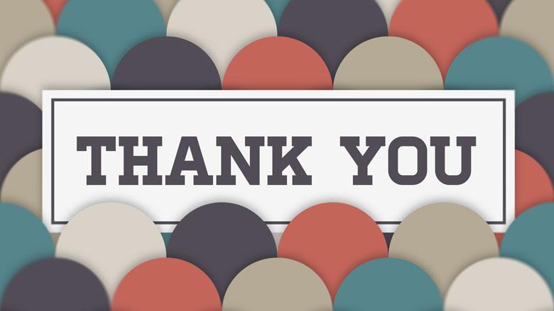 MCMasterControl's tweet photo. A big thank you to everyone that came out and made the #MastersSummit2015 a great success! http://t.co/GpTtn3sFvh