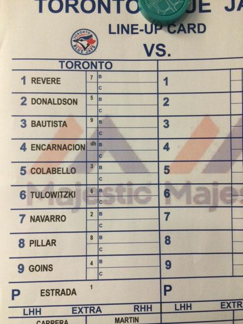 M'Sauga Sports tweet media