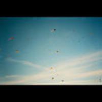 Listen to A I Y Mind (feat. Davis Jones) by Part Time Love Affair on <a href="/AppleMusic/">Apple Music</a>. itun.es/us/a7HL-?i=105…