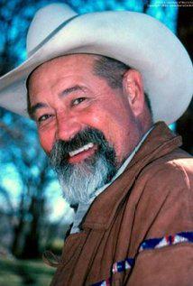 Happy Birthday to Barry Corbin October 16, 1940 