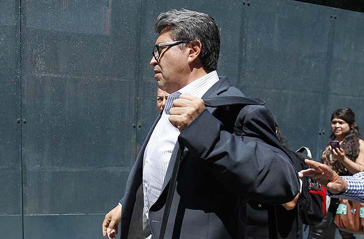 No investigará PGR caso Monreal - CRdmNaRVAAA9aeM