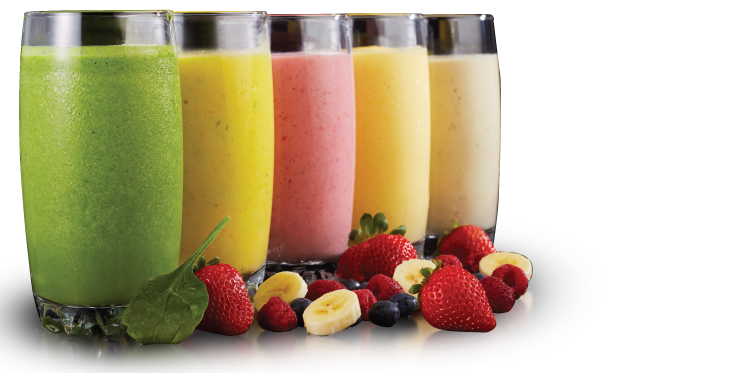 AwawaRestoMTL's tweet photo. Le temps se refroidit, ne tombez pas malade! Nos smoothies sont remplis de vitamines pour vous garder en santé! https://t.co/xFvNQolLdc