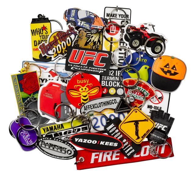 doctorpatch's tweet image. so, who makes Rubber &amp;amp; Metal Keychains like us...I know we do!  #rubberkeychains #metalkeychains