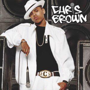 htherette's tweet photo. #ROYALTY album cover has humbled me. Love, happiness, joy and beauty. How much has this man matured! @chrisbrown http://t.co/Sttuh23MYa