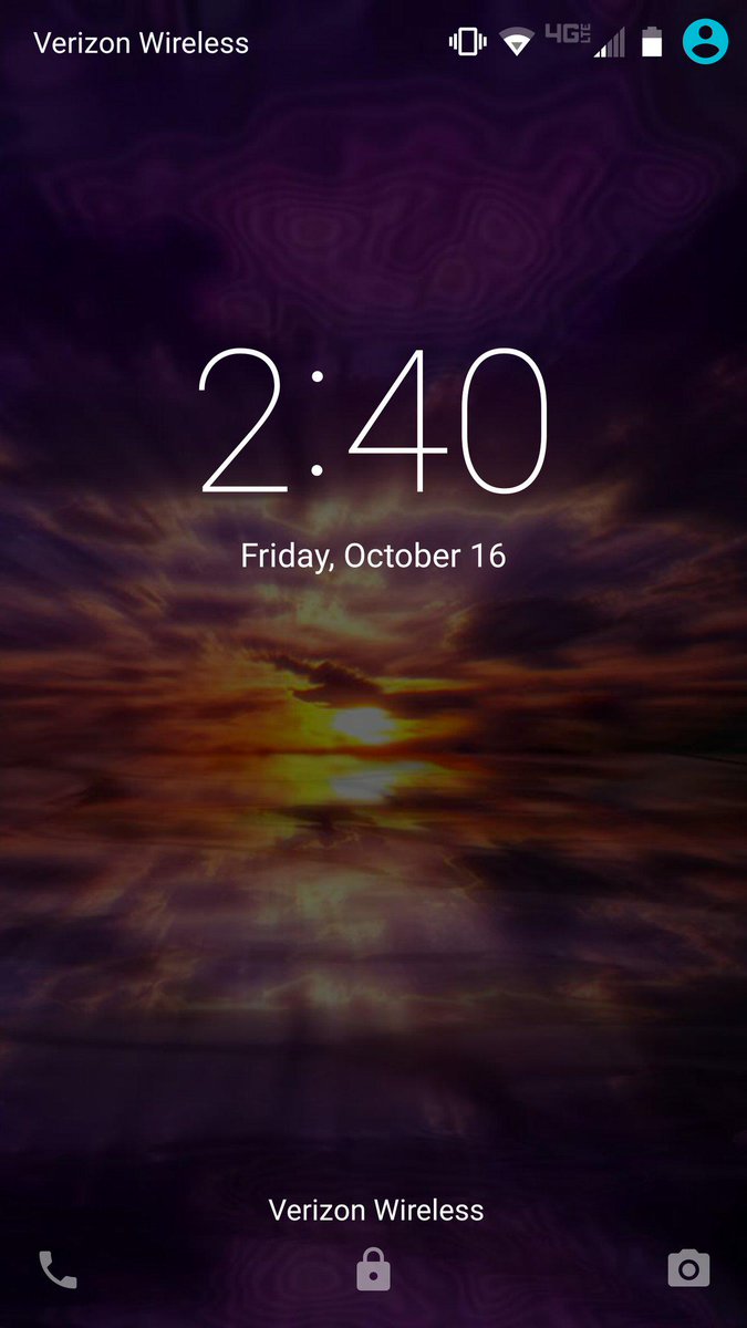 Kaelin_af's tweet image. #240porn @fazedoutt