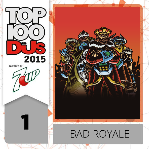 badroyalemusic tweet picture