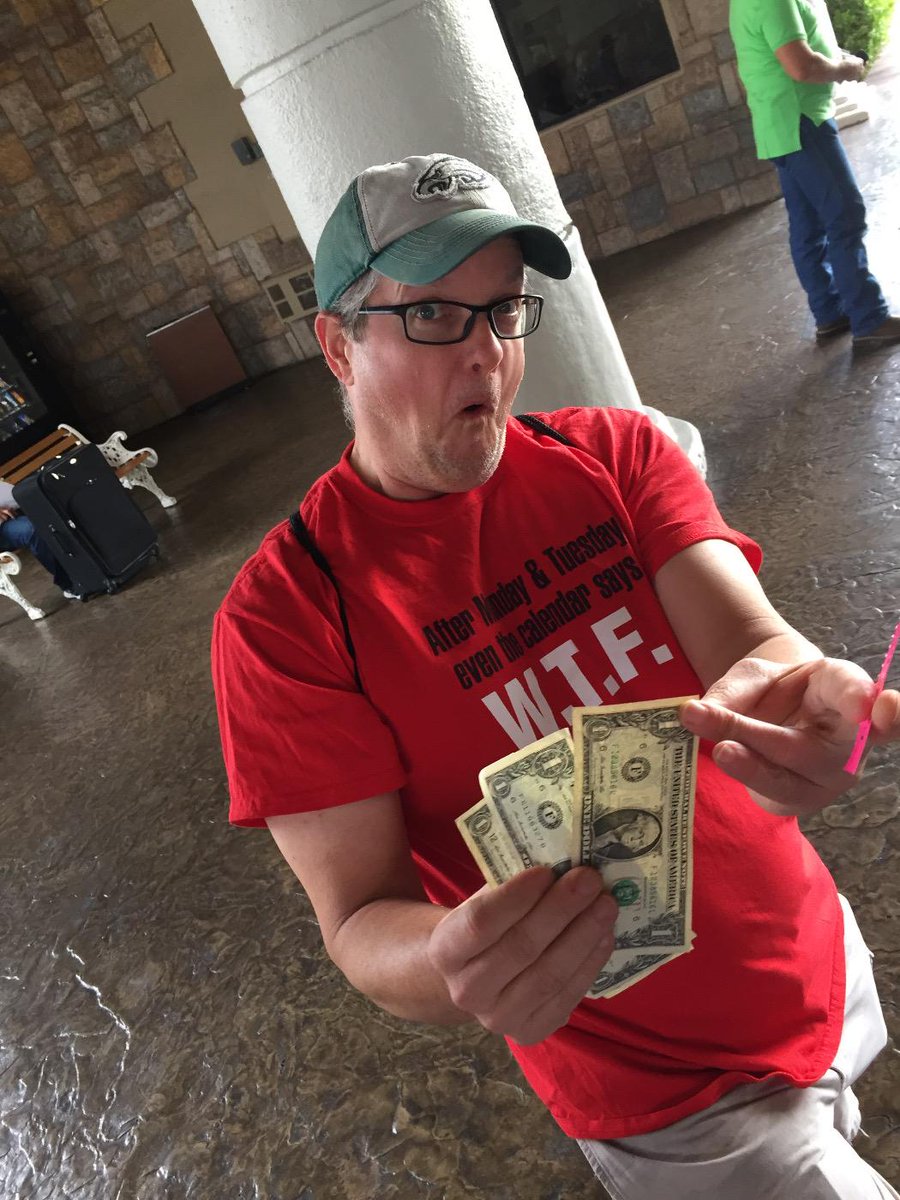 cM willy tweet media