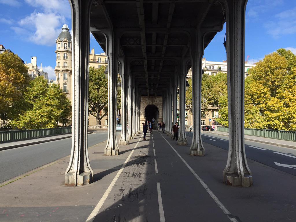 pilgrimvalues's tweet image. Perspectives &amp;amp; definitions are important. Don't be deceived. A progressive is a liberal... Different name same DNA