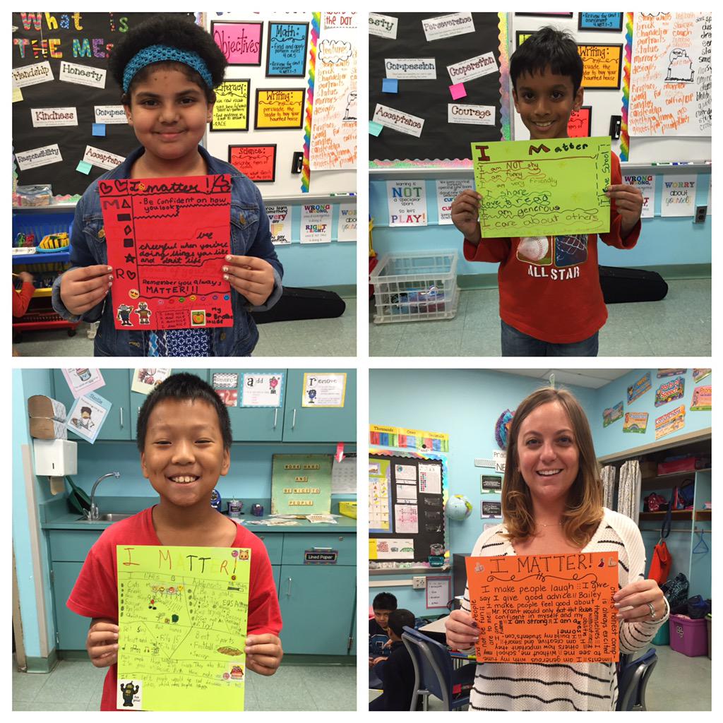 Alyson Krant tweet media