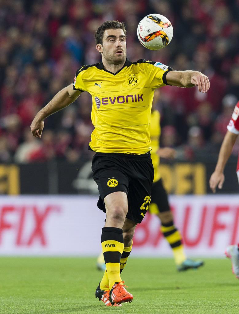 Papa 💪💪💪 #m05bvb 0-1
