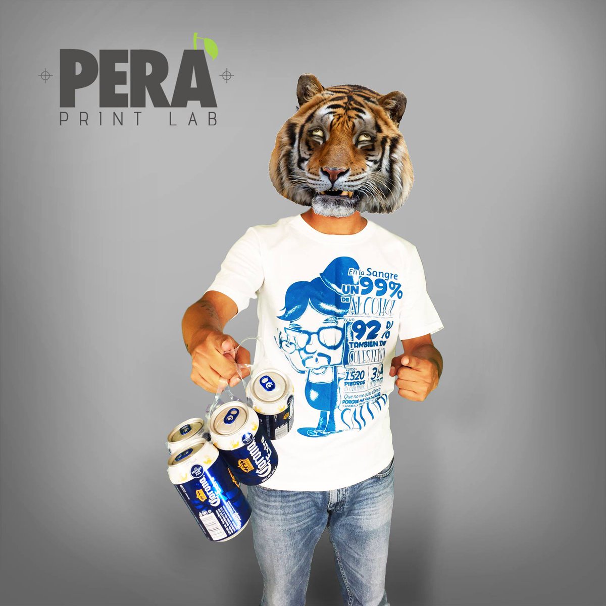 PeraPrintLab's tweet image. Hoy viernes de quincena toca!!! playeruki aca bien nice modelo &quot;Ejercito&quot; solo $200 pesitos pidela al 9931 998232