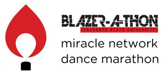 Vstatenews's tweet image. @BlazersForKids Presents Blazer-A-Thon Oct. 24. buff.ly/1Ngmoxd