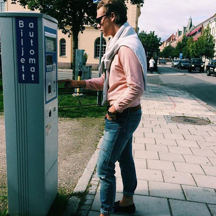 kebabbe's tweet photo. One word: class😍😍😍🙌🏼🙊😁😳 http://t.co/4VmMgLey0X