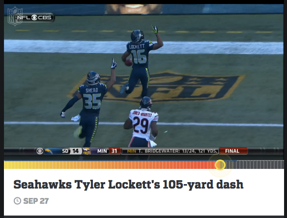 JUXT's tweet photo. The Top @NFL Plays You Gotta See - via the @JUXT-produced NFL Spiral highlights app http://t.co/ywIiFprooA http://t.co/PyAd3dBjTe