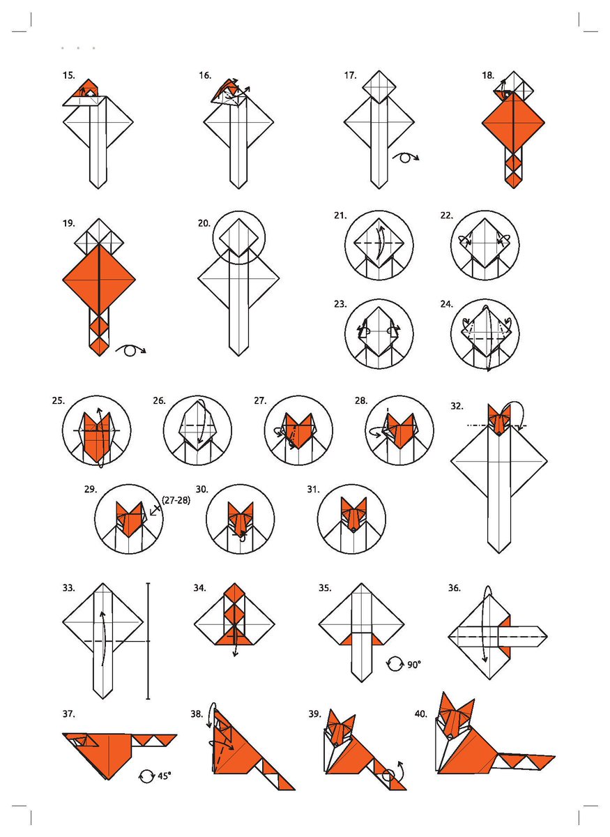 Лис оригами схема. Оригами Лисичка. Лиса из бумаги схема. Оригами из бумаги лиса схема. Оригами лисы из бумаги для детей.