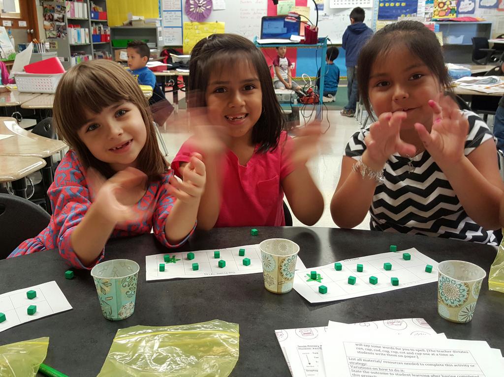 MsRivera204's tweet image. Uh, oh! Our alarms are going off. We made something new! We made a 10! #MakingMathReal #LaterTweet