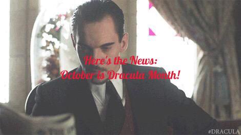 eternaldrac1's tweet photo. Yep! It's in the Newspaper!
#Dracamazon http://t.co/VBVHaVjukc