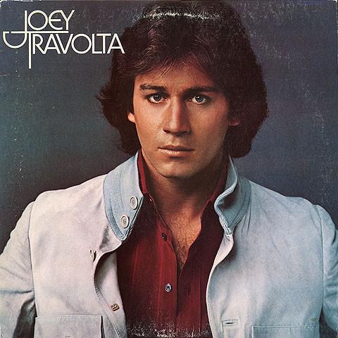 10/14: Happy 65th Birthday 2 actor/singer/director Joey Travolta! Stage+Film+TV!  