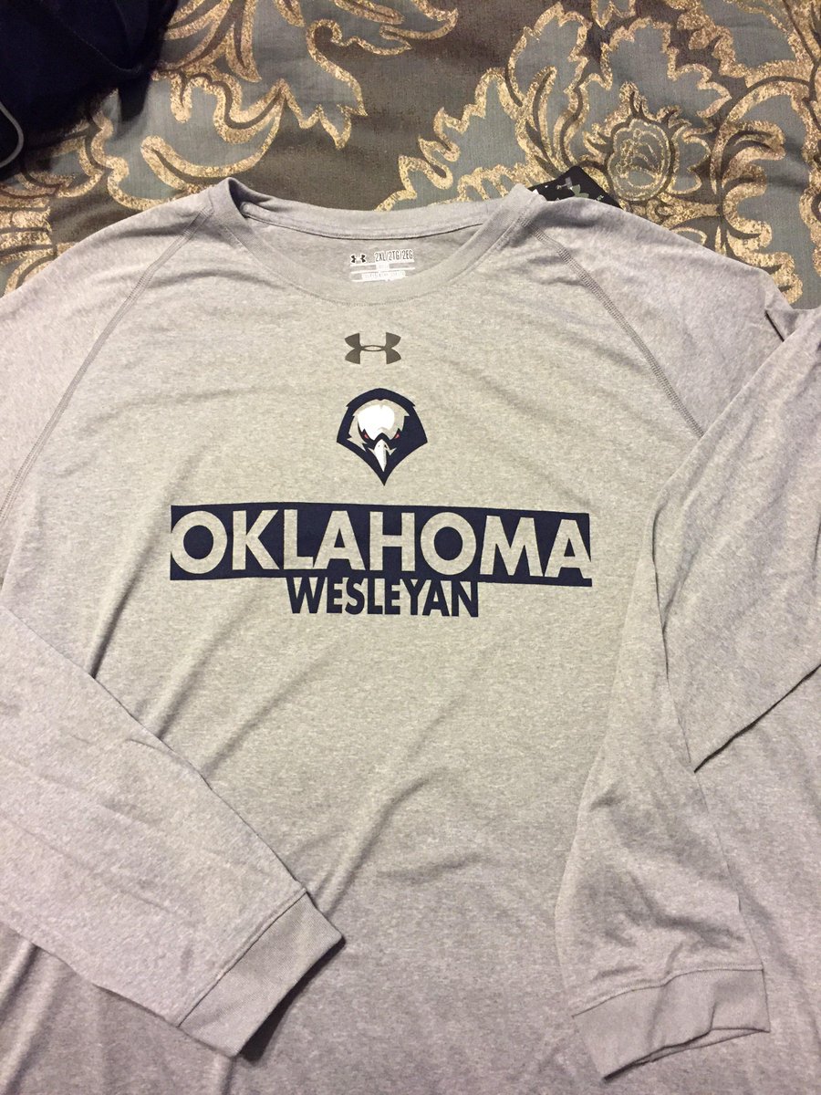 New men’s basketball gear starting to roll in. Get your order in while you still can.