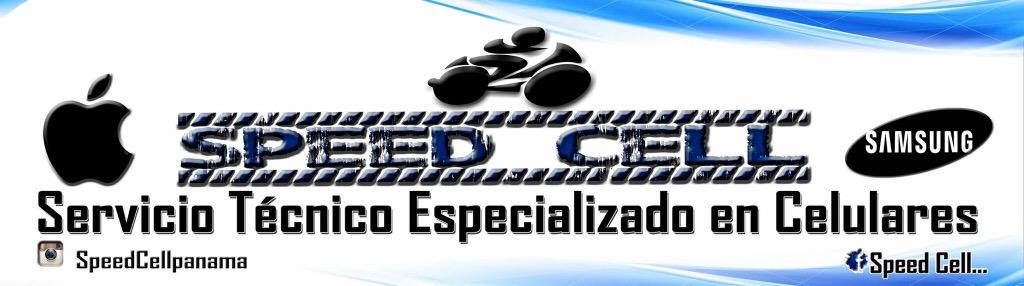 speedcellpanama's tweet photo. #speedcellpty
Servicio técnico especializado en celulares...
Accesorios reparaciones y mucho más http://t.co/KHPnqOpMLP