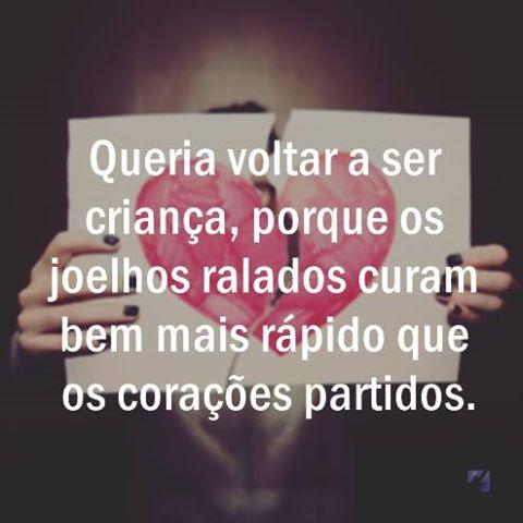 _VitoriaRamos_'s tweet photo. <\3 http://t.co/LbzPKUCTw4