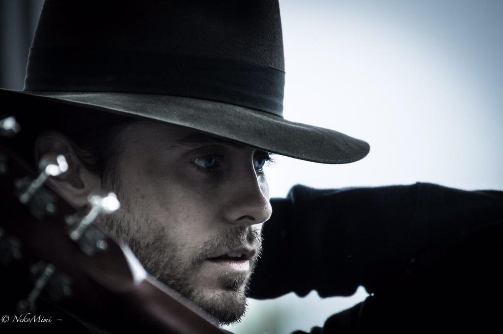 d30stm's tweet photo. #MarsInOslo @30SECONDSTOMARS @JaredLeto I http://t.co/TVDt16NPXh