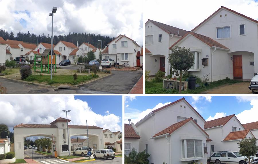 RematesMacal's tweet photo. #CASA #CURAUMA
Mín: $17.000.000
28/10, 11:00 hrs.
#REMATE #PROPIEDADES
+propiedades: http://t.co/LNdkvrZWoo http://t.co/r7frBis7GS