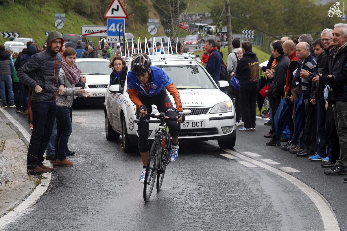 KLASIKA MARINO LEJARRETA <a href="/soto_mamen/">man-manu</a>