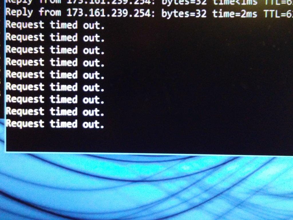 thegxl's tweet image. @comcast @comcastcares We have 400 very upset gamers and sponsors because of Comcast constantly dropping! @thegxl