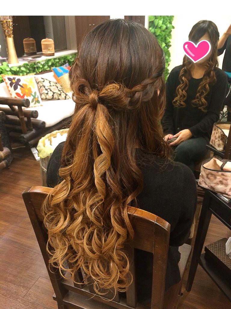 Hair Make Vary Hairmakevary Twitter