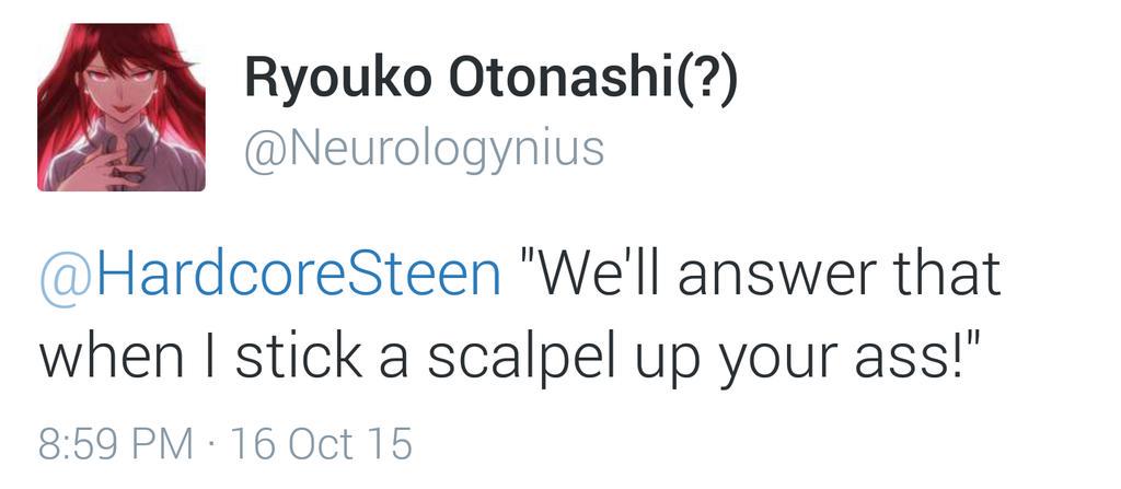 UltimateAnalyst's tweet image. //kinky