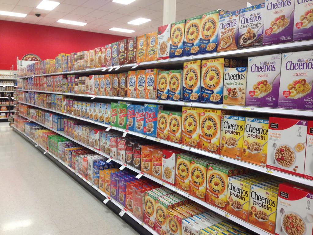 TGT_RyanLee's tweet photo. Thank you Lisa D. for your amazing zone! #dedicatedstocker #YouMakeTarget #Target #Target2082 #T2082 @Target http://t.co/N0Yexr063J
