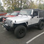Photo by OF4WD (@of4wd)