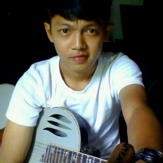 Rama_baddunk's tweet photo. Kau pantas berada disurgaNya kawan http://t.co/qgquFEqGwE