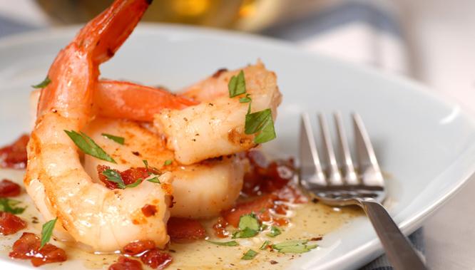 patsybakedthis's tweet photo. Sea Weed: Is the time right for marijuana-infused seafood? http://t.co/UDmHf5Iqvj via @sellmoreseafood http://t.co/Tzrvp7eiD6