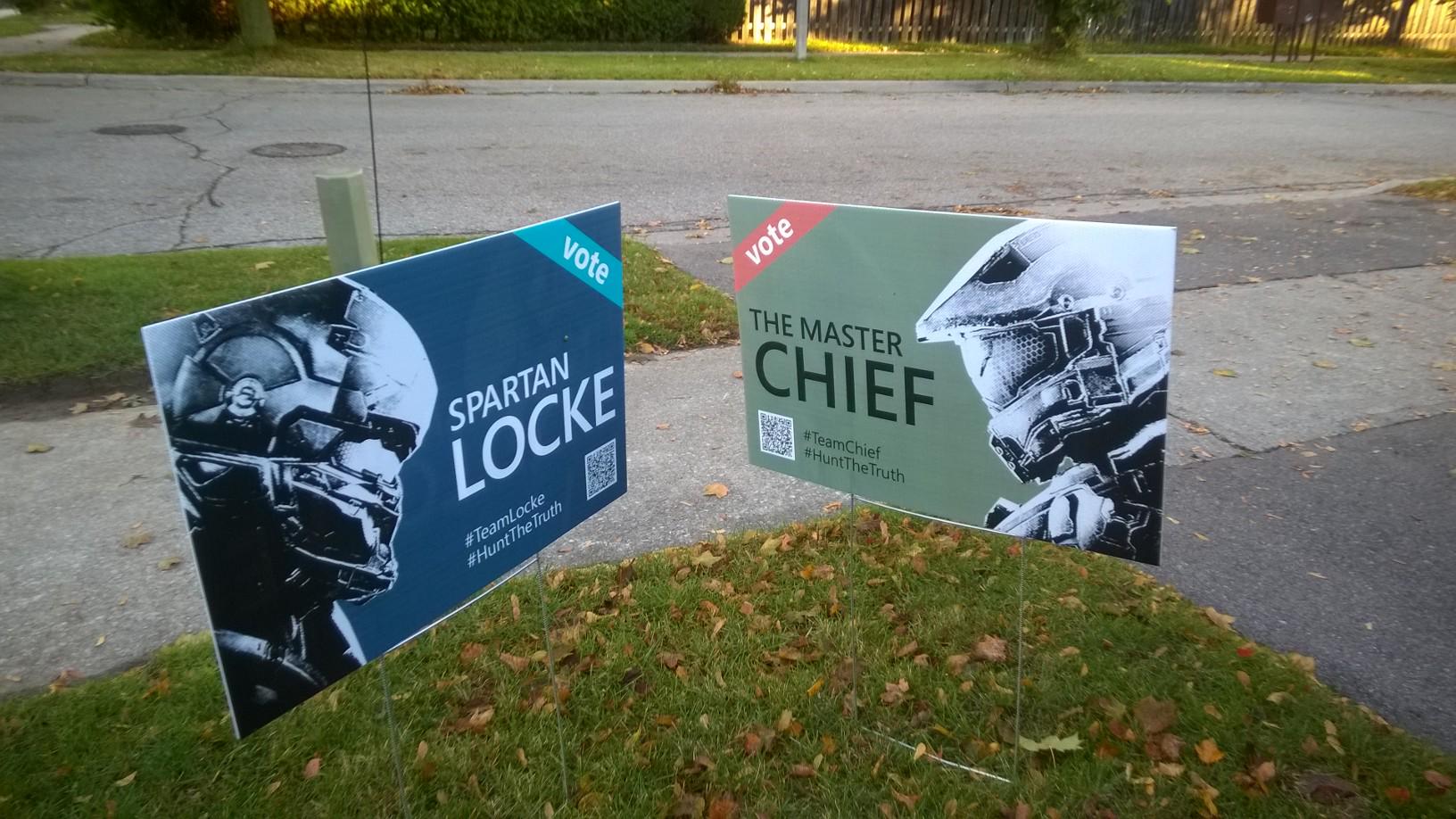 CRe1b1AWIAAXY9S.jpg:large