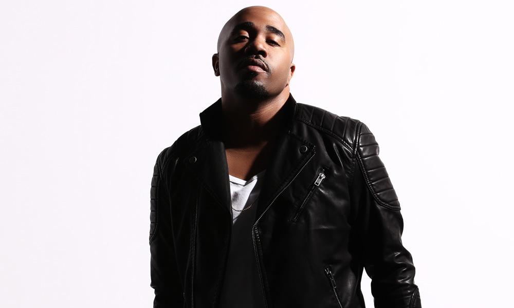 Rapzilla's tweet photo. Sean Simmonds Releases New Album 'Borne IDentity' http://t.co/p707hmPs72 \\ @iamseansimmonds @xist_music #borneid http://t.co/3QQXVbqRoZ