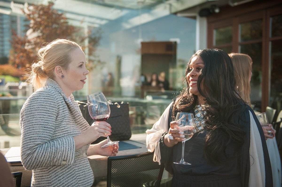 Our heartfelt thanks to <a href="/Liftbarandgrill/">LIFT BarGrillView</a> and <a href="/HarbourCruises_/">Harbour Cruises</a> for your unwavering support of our Boat Cruise.#THANKU