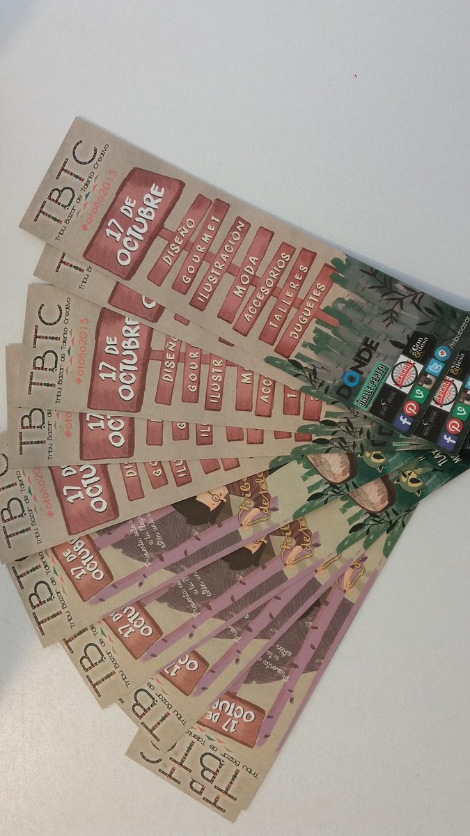 Recuerden que mañana de 11am a 7pm es <a href="/tribubazar/">Somos Tribu</a> en <a href="/LaRomaDF/">Colonia Roma 🚲</a> invitan @df_condesa <a href="/heladobscuro/">Helado Obscuro</a> y <a href="/OralePepito/">Orale Pepito</a>