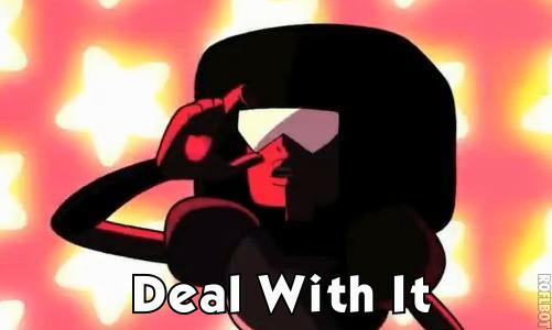 PerfFused's tweet image. //Fifteen minutes into Netflix and chill and she gives you this look