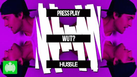 RickyRicMix's tweet photo. #OnTheAir 🎵 #PressPlay @RuebenThomas #Wut? 🎵
#EDM #DJ @RickyRicMix #WDP190 #NewYork
☞ https://t.co/QUcDKeVVII ☜ https://t.co/ymhWLfRtfI